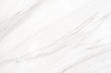 Beyaz mermer doku arka plan, soyut doğal doku için de