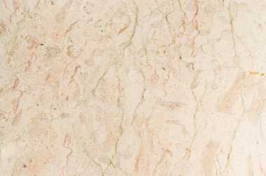 Hafif kahverengi Mermer doku arka plan, soyut doğal doku 