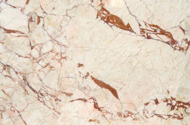 Hafif kahverengi Mermer doku arka plan, soyut doğal doku 