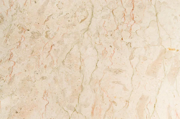 Hafif kahverengi Mermer doku arka plan, soyut doğal doku 