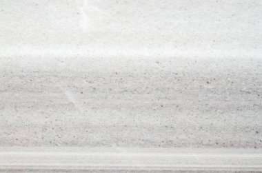 Beyaz mermer doku arka plan, soyut doğal doku için de