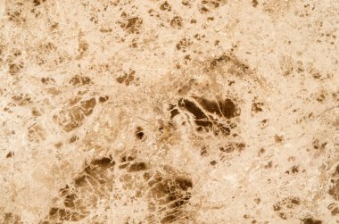 Kahverengi mermer doku arka plan, soyut doğal doku için de