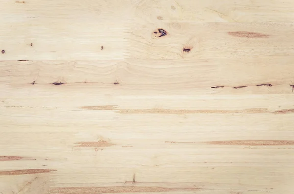 Fondo de madera natural. Primer plano grunge textura de tabla de madera . — Foto de Stock