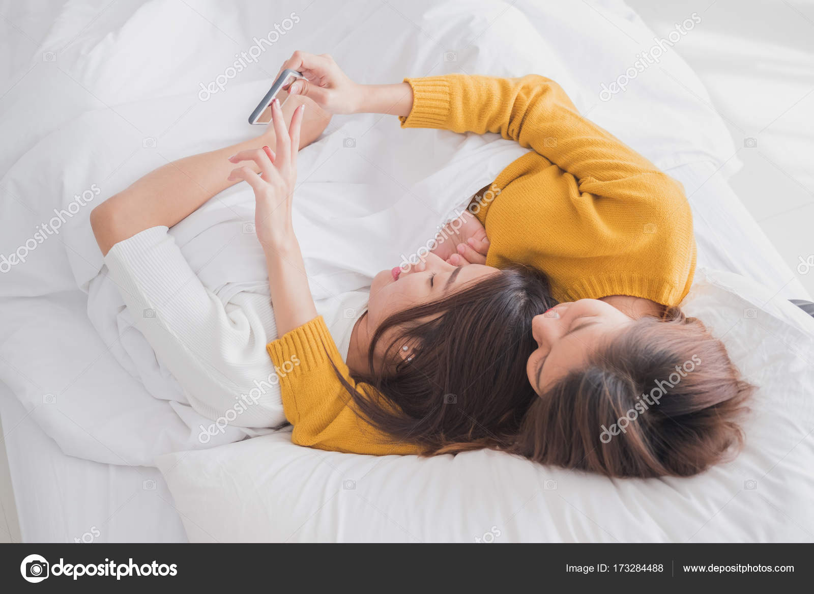 ευέλικτη Teen πορνό βίντεο