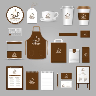 Download Apron Mockup Free Vector Eps Cdr Ai Svg Vector Illustration Graphic Art