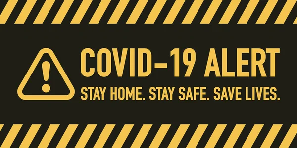 Evde kal, kaydetmeye devam et, işaretleme vektör tasarımı konseptini hayat kurtar. Covid-19 Coronavirus Novel Coronavirus 'u (2019-nCoV) durdurun, kendinizi koruyun ve virüsün başkalarına yayılmasını önleyin. Vektör illüstrasyonu.