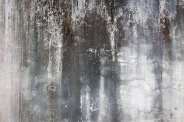 Çatlak eski duvar arkaplanı, eski duvar