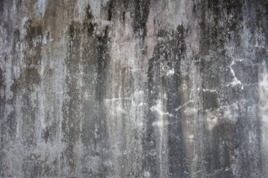 Çatlak eski duvar arkaplanı, eski duvar