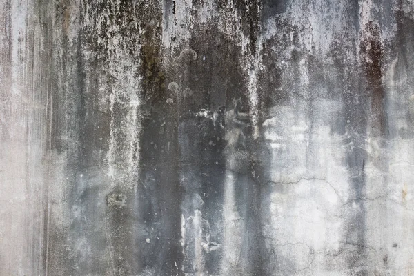 Çatlak eski duvar arkaplanı, eski duvar