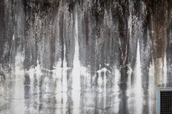 Çatlak eski duvar arkaplanı, eski duvar