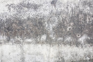 Çatlak eski duvar arkaplanı, eski duvar