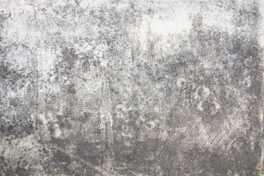 Çatlak eski duvar arkaplanı, eski duvar