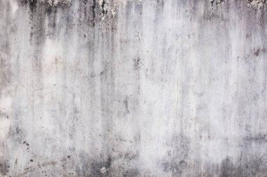 Çatlak eski duvar arkaplanı, eski duvar
