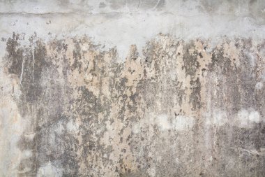 Çatlak eski duvar arkaplanı, eski duvar