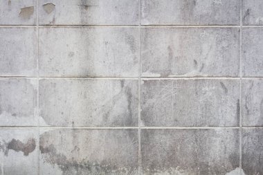 Eski beton duvar arkaplan dokusu