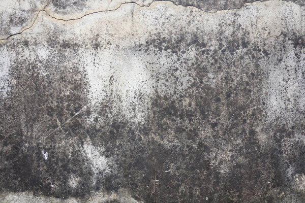 cracked concrete vintage wall background,old wall