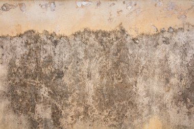 Çatlak eski duvar arkaplanı, eski duvar