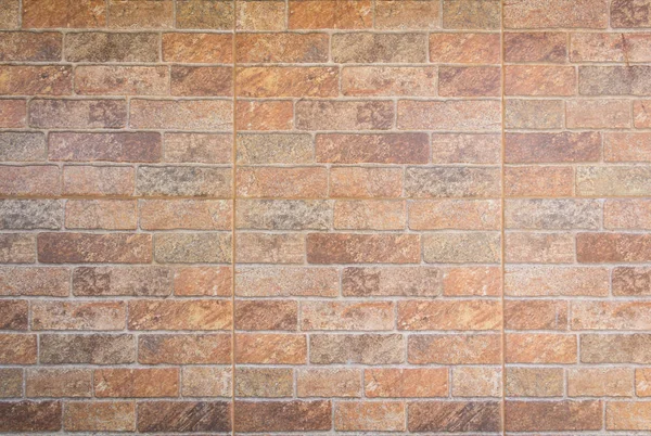 arka plan süslemek kum taş duvar yüzeyi