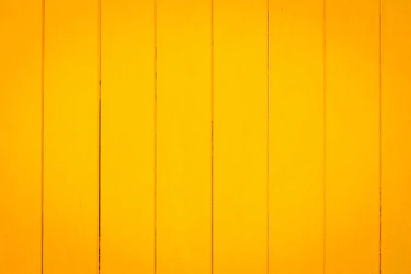 arka plan veya doku olarak sarı ahşap tahta