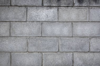 Eski beton duvar arkaplan dokusu
