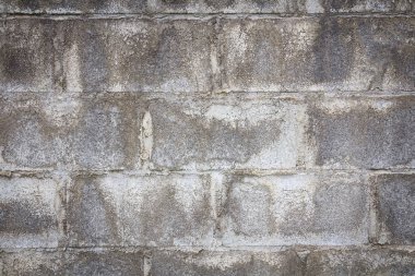 Eski beton duvar arkaplan dokusu