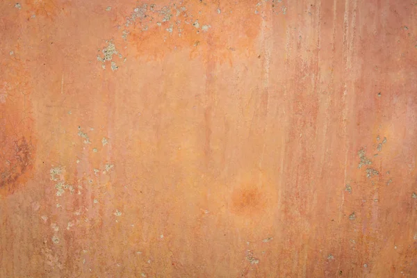 Çatlak eski duvar arkaplanı, eski duvar — Stok fotoğraf
