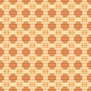 Sorunsuz baskı tasarımı arka plan