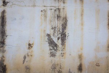 Çatlak eski duvar arkaplanı, eski duvar