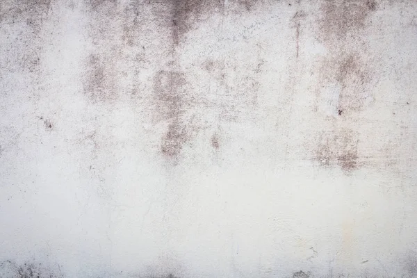 Çatlak eski duvar arkaplanı, eski duvar