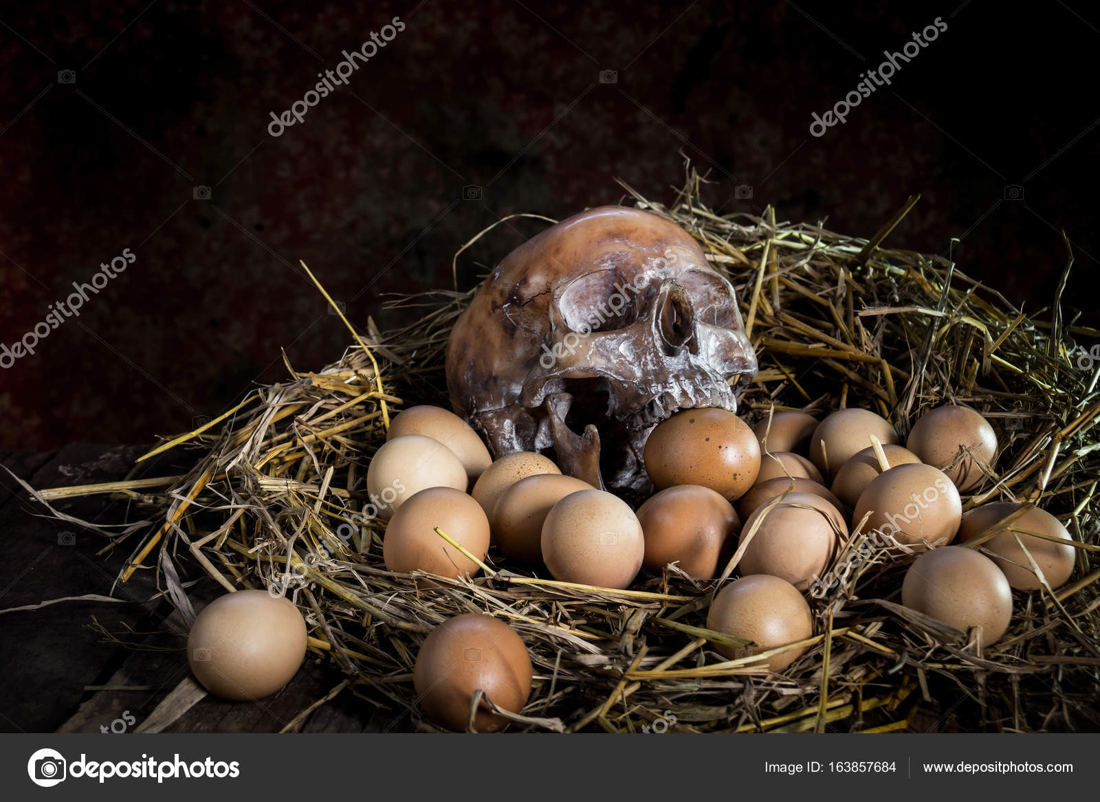 � ��� � ������ ������ ���������� ����� �����