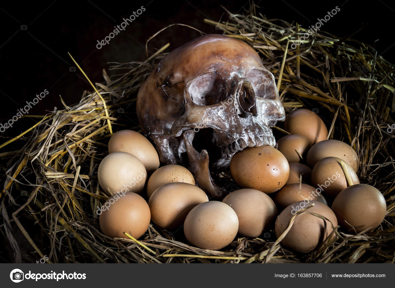 � ��� � ������ ������, ���� ����� ��� ���������