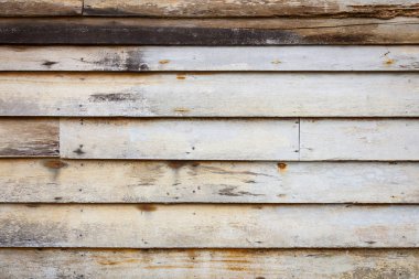 eski ahşap duvar arkaplanı