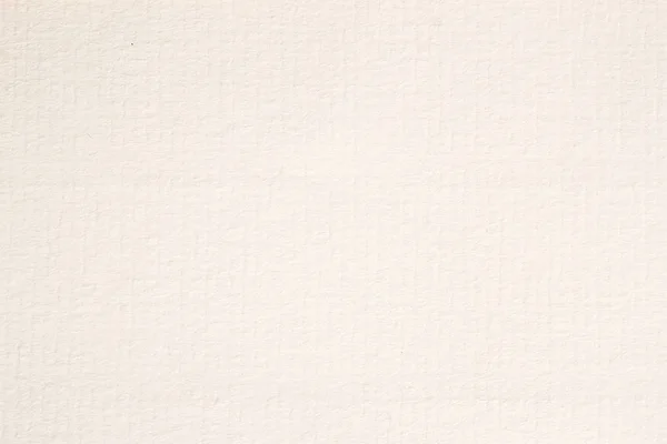 Texture of cream-coloured pastel paper for artwork. With place your text, for modern background, pattern, wallpaper or banner design — Stock Photo, Image