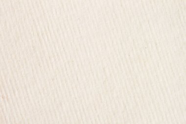 Açık krem dokusuna bir çapraz olarak suluboya ve sanat için küçük kapanımlar ile kağıt şerit. Modern arka plan, zemin, substrat, kopya alanı ile kompozisyon kullanmak