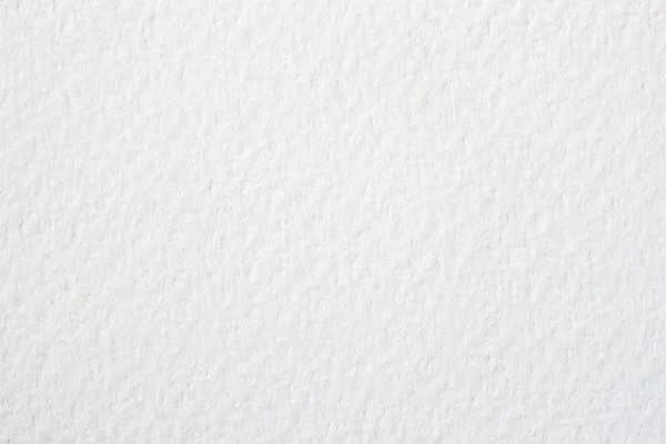 Textura de papel de sombra fría suave para acuarela y obras de arte. Fondo moderno, telón de fondo, sustrato, uso de la composición con espacio de copia —  Fotos de Stock