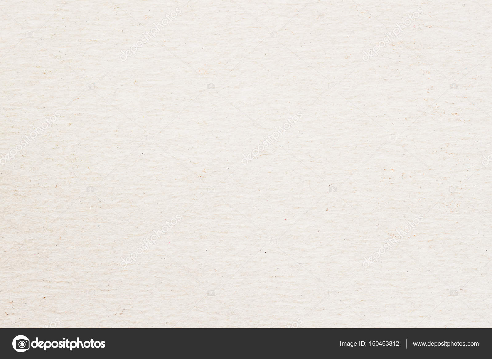Details 100 light cream background abzlocal mx