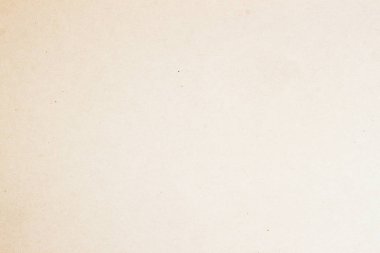 Doku sanat için vintage kağıt. Metin, arka plan kullanım yerleştirin