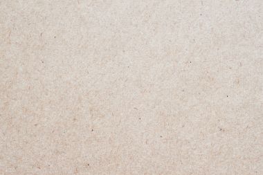 Kağıt doku arka plan. Kopya alanı metin veya görüntü tasarımı için Grunge yüzey yakın çekim.