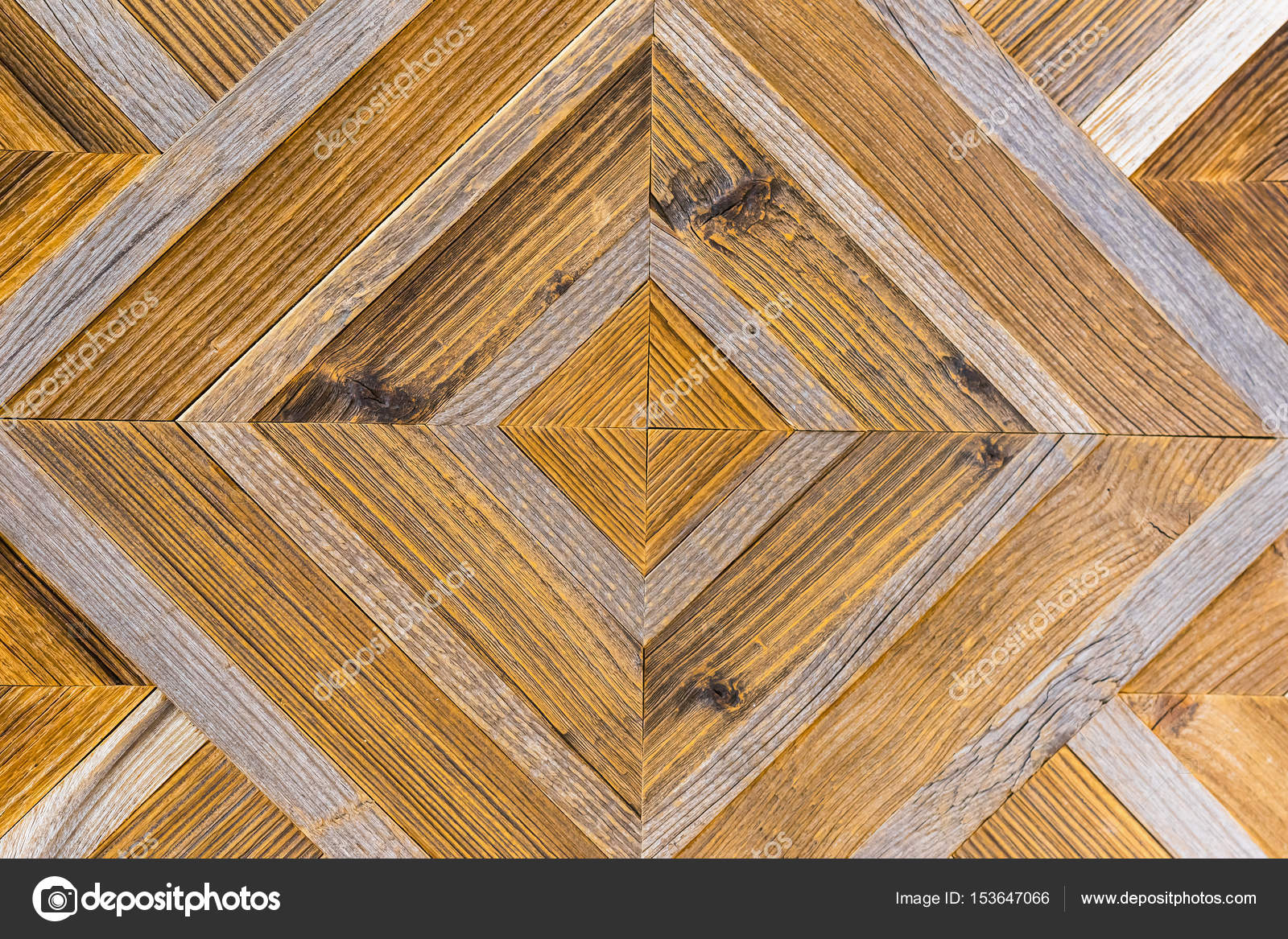 Close up naturale non verniciato in legno sfondo chiaro con reticolo ... Modelli di parquet