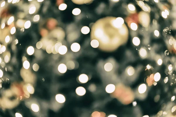Abstract πολύχρωμο bokeh σχεδιασμό, διακοπές φόντου, εφέ πολύχρωμο ουράνιο τόξο. Εορταστικές εκδηλώσεις έννοια, φόντο διακοπές, Χριστούγεννα, Πρωτοχρονιά — Φωτογραφία Αρχείου