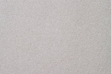 Termal ısı yalıtım strafor closeup doku. Yapısı polistren plastik. Açık gri renk. Kopya alanı metin veya görüntü için arka plan, tasarım.