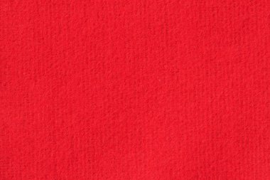 Kumaş yumuşak doku. Kumaş deseni. Modern canlı renk tonları desen, duvar kağıdı veya banner tasarım. Metniniz için yer