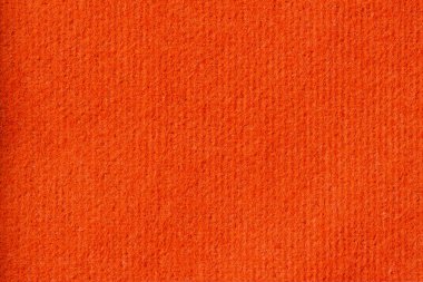 Kumaş yumuşak doku. Kumaş deseni. Modern canlı renk tonları desen, duvar kağıdı veya banner tasarım. Metniniz için yer