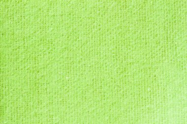 Kumaş yumuşak doku. Kumaş deseni. Modern canlı renk tonları desen, duvar kağıdı veya banner tasarım. Metniniz için yer