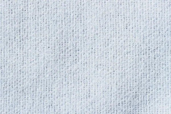 Tissu texture duveteuse. Modèle de tissu. Teintes claires pour le motif moderne, le papier peint ou la conception de bannière. Avec place pour votre texte — Photo