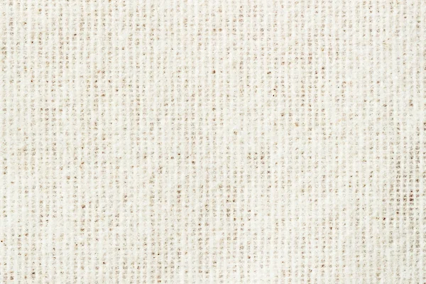 Fabric fluffy texture. Fabric pattern. Light tints for modern pattern, wallpaper or banner design. With place for your text