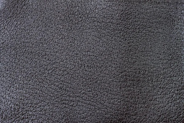 Texture de fond pour un designer, motif de surface en cuir véritable. Pour fond, toile de fond, substrat, utilisation de composition. Avec place pour votre texte — Photo