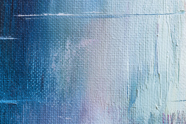 Грязный холст, мешковина или мешковина с видимой текстурой
.