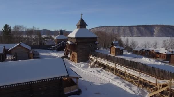 depositphotos_169490090-stock-video-taltsy-original-wooden-architecture-monuments.jpg