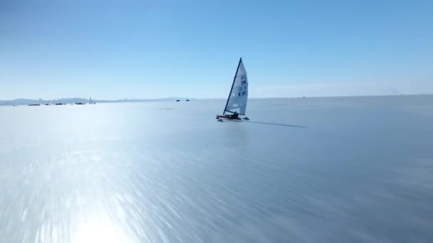 Resultado de imagem para competiÃ§Ã£o de barco a vela